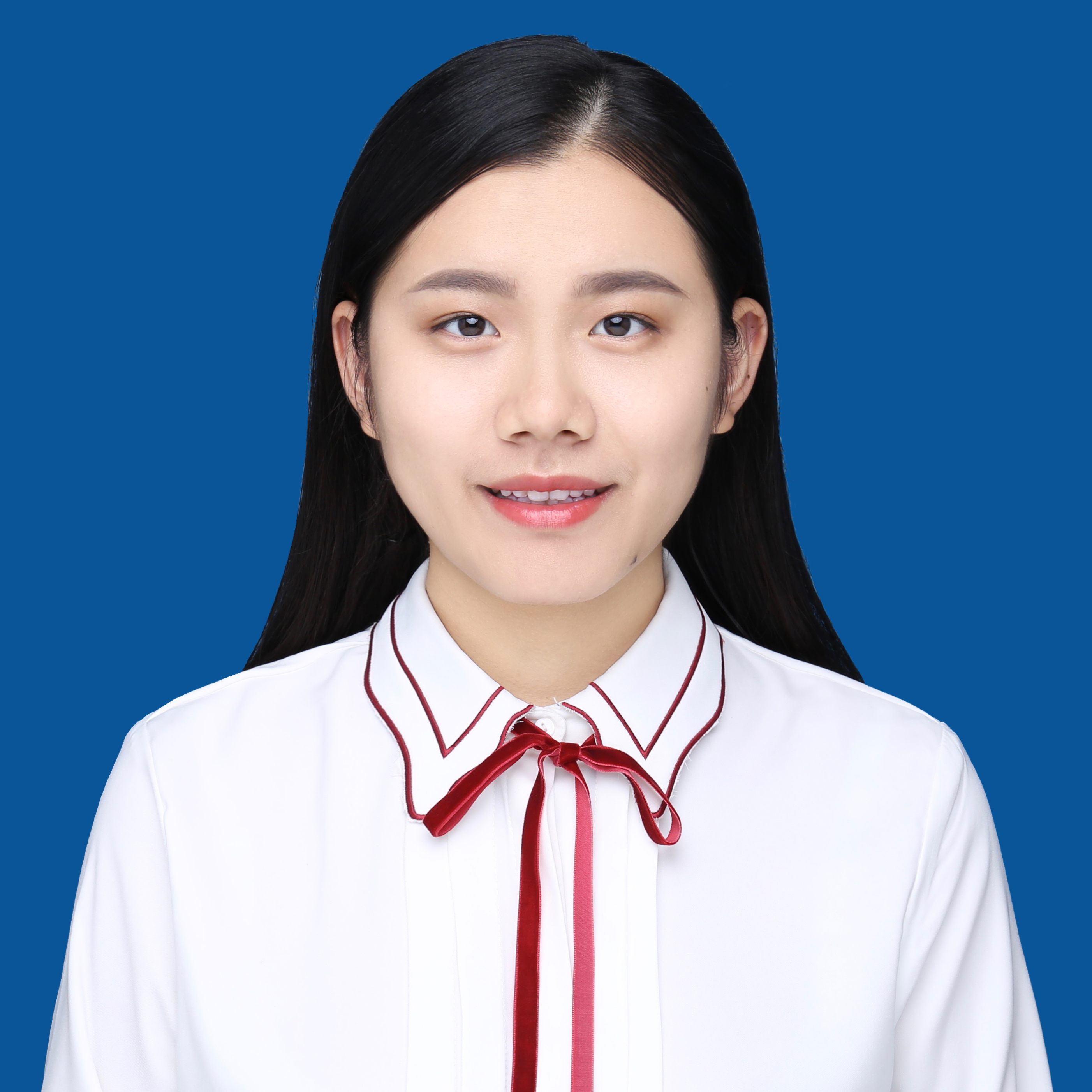 20240520090034228.jpg 20240520090034228.jpg